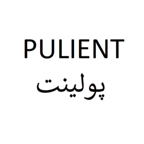 علامت تجاری پولينت متعلق به شرکت درمان یاب دارو