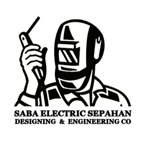 علامت تجاری & ENGINEERING CO متعلق به شرکت طراحی مهندسی صبا الکتریک سپاهان