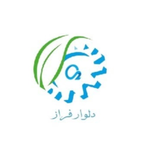 علامت تجاری دلوار فراز متعلق به شرکت صنایع اکسیژن دلوار فراز