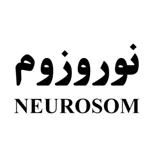 علامت تجاری نوروزوم  متعلق به شرکت فناوران وندا فارمد