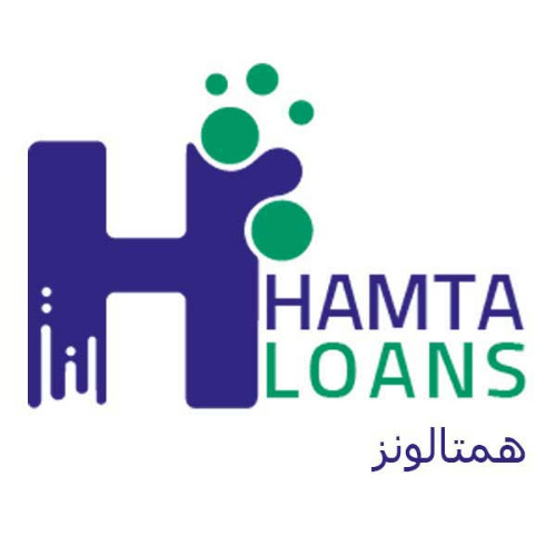 علامت تجاری همتالونز  متعلق به شرکت همتا صنعت ویرا