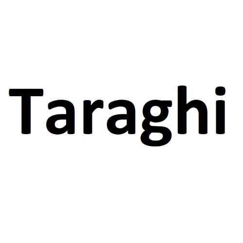 علامت تجاری  متعلق به شرکت گلفام ارومیه