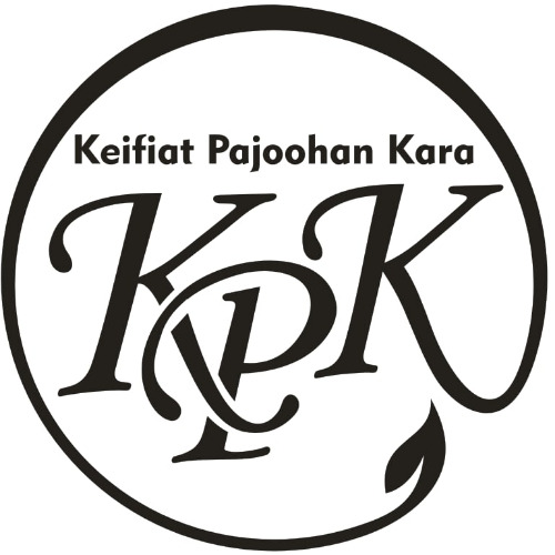 علامت تجاری  متعلق به شرکت کیفیت پژوهان کارا