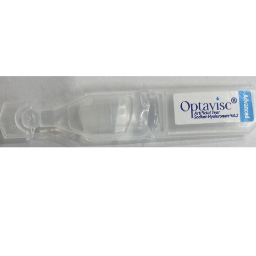 علامت تجاری %0.2 R متعلق به شرکت داروسازی آرایشی و بهداشتی ایران داروک