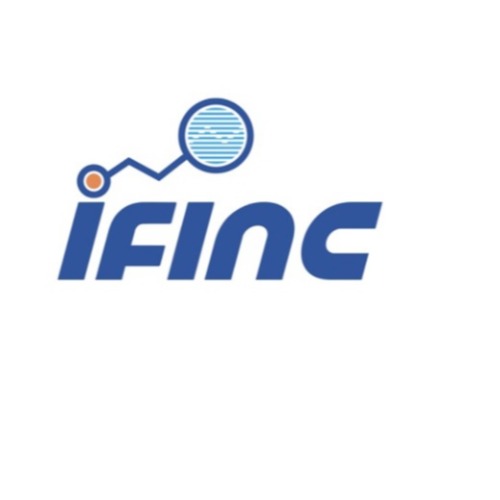 علامت تجاری  متعلق به شرکت خدمات انفورماتیک