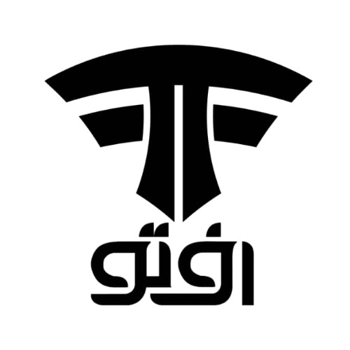 علامت تجاری اف تو  متعلق به شرکت آریان تجارت کیان امید