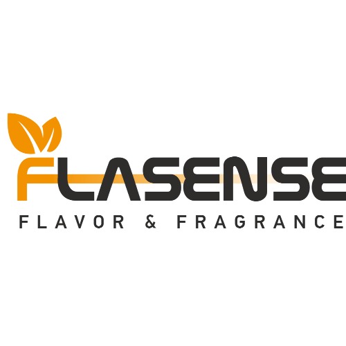 علامت تجاری & FRAGRANCE متعلق به شرکت تعاونی دانش بنیان طعم وعطر ماگنولیا