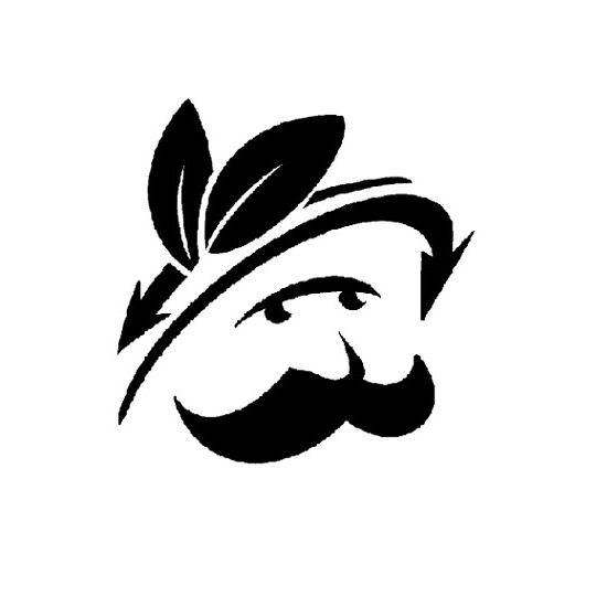 علامت تجاری  متعلق به شرکت شانلی تجارت ارومیه