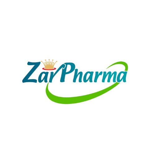 علامت تجاری  متعلق به شرکت گروه صنعتی پژوهشی فرهیختگان زرنام