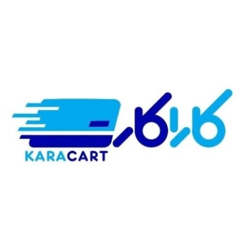 علامت تجاری كارا كارت  متعلق به شرکت جوان رایانه دژ