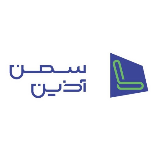 علامت تجاری سمن آذين متعلق به شرکت مجتمع صنعتی سمن آذین