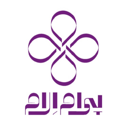 علامت تجاری پي ام ال ام متعلق به شرکت بازاریابی شبکه ای مروارید پنبه ریز