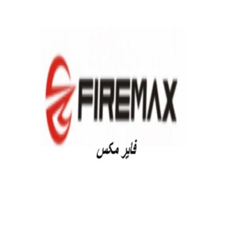 علامت تجاری فايرمكس متعلق به شرکت تعاونی بازرگانی بین المللی توسعه تجارت درویش گروه هشت هزار و پنجاه و پنج