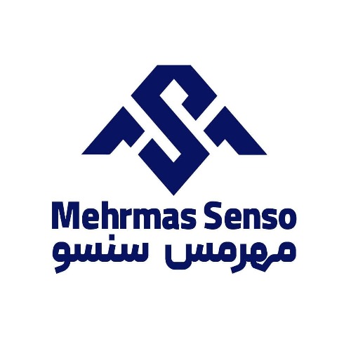 علامت تجاری مهرمس سنسو متعلق به شرکت توسعه تجارت میثاق سعادت