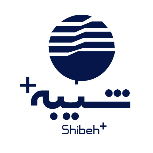 علامت تجاری شيبه  متعلق به شرکت توسعه شیرآلات بهداشتی شیبه