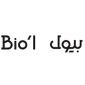 علامت تجاری بيول  متعلق به شرکت شکوفا منش