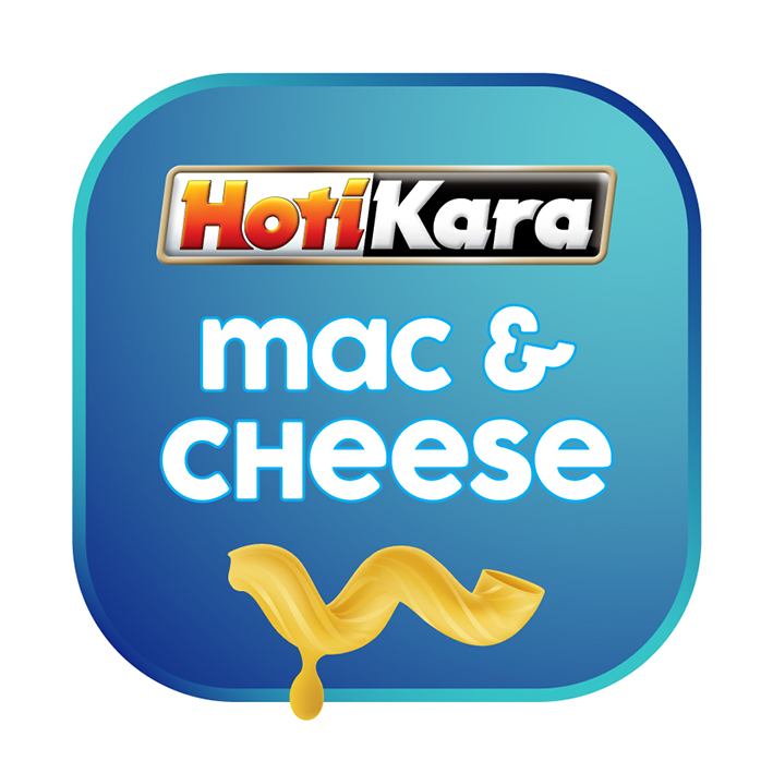علامت تجاری &CHeese متعلق به شرکت کیان باداس