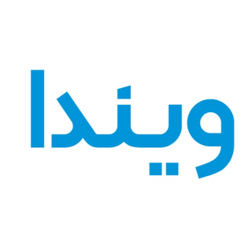 علامت تجاری ويندا متعلق به شرکت فروشگاههای زنجیره ای اوشانک