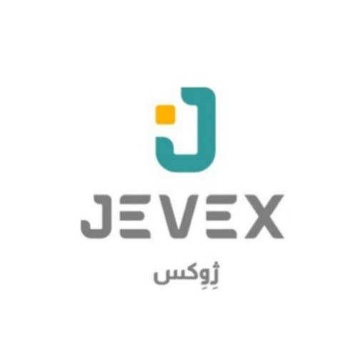 علامت تجاری ژوكس متعلق به شرکت سامان سلامت آدریان