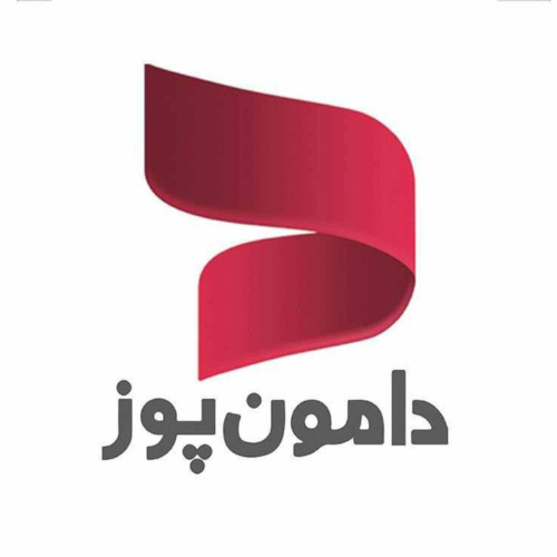 علامت تجاری دامون پوز متعلق به شرکت فناوری و رایا الکترونیک دامون پرداخت یار