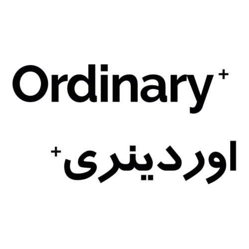 علامت تجاری + متعلق به شرکت وستا دارو سلامت