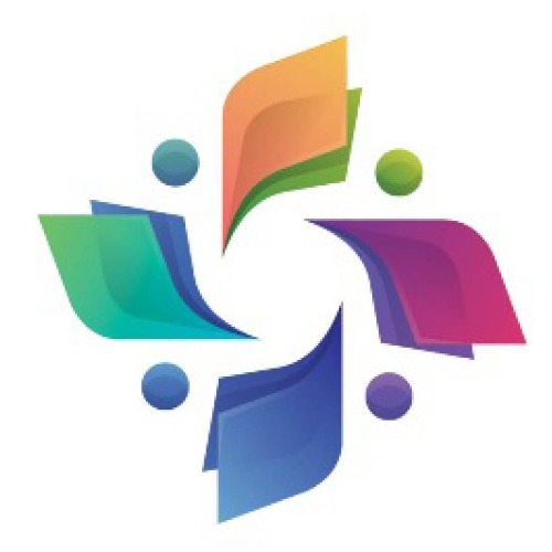 علامت تجاری  متعلق به شرکت داروسازی فاران شیمی