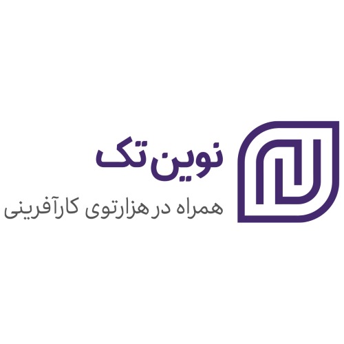 علامت تجاری نوين تك همراه در هزارتوي كارآفريني متعلق به شرکت راهبرد سامانه های نوپا نوین تک پویا
