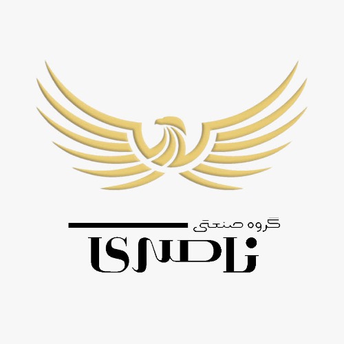 علامت تجاری گروه صنعتي ناصري متعلق به شرکت آیدا سرام