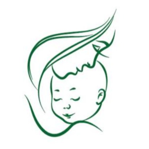 علامت تجاری  متعلق به شرکت گروه بهداشتی فیروز