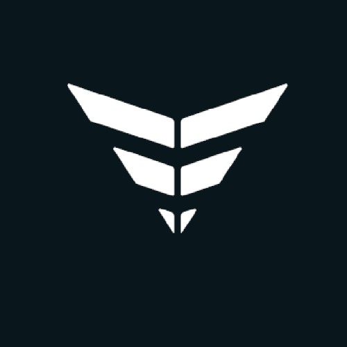 علامت تجاری  متعلق به شرکت گروه بهمن