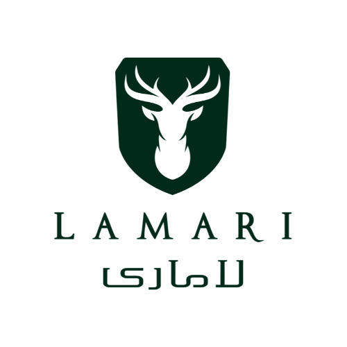 علامت تجاری لاماري متعلق به شرکت مجتمع صنعتی آرین پارس موتور