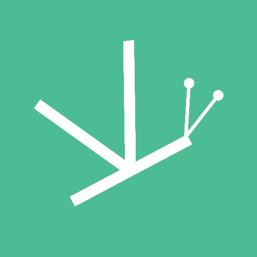 علامت تجاری  متعلق به شرکت همراه کسب و کارهای هوشمند