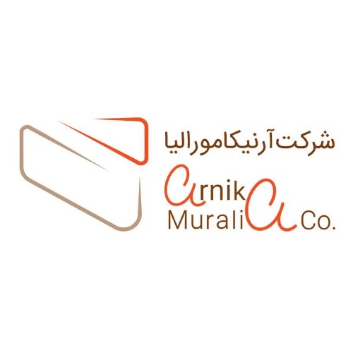 علامت تجاری شركت آرنيكاموراليا  متعلق به شرکت آرنیکا مورالیا