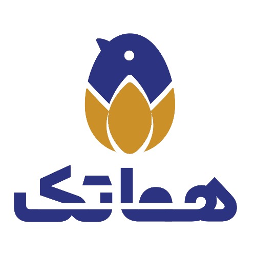 علامت تجاری هماتك متعلق به شرکت گسترش صنایع و خدمات کشاورزی