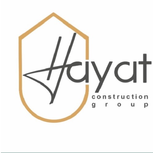 علامت تجاری  متعلق به شرکت صنعتی آدوپن پلاستیک پرشین