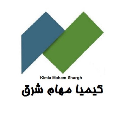 علامت تجاری كيميا مهام شرق  متعلق به شرکت تعاونی خرما و رطب مهام شرق