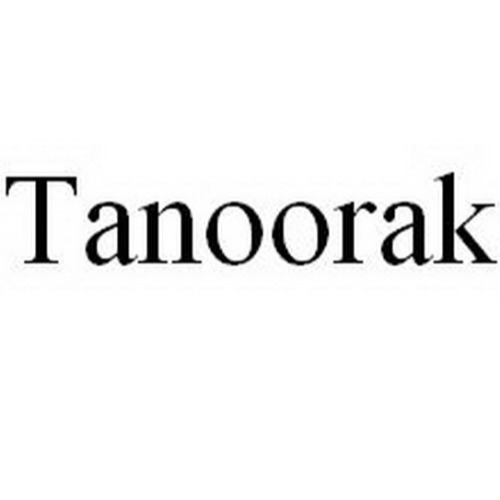 علامت تجاری  متعلق به شرکت طراحی و صنعتی لوازم خانگی پارس زر آسا