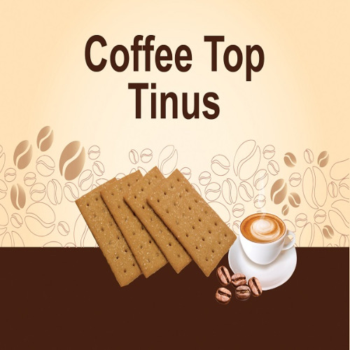 علامت تجاری  متعلق به شرکت صنایع غذایی مینو شرق