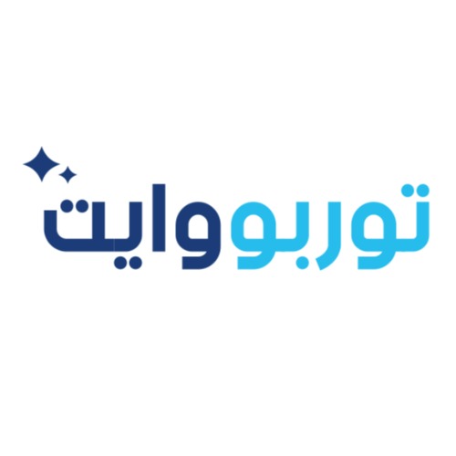 علامت تجاری توربو وايت به فارسي متعلق به شرکت تاج سلامت ایرانیان