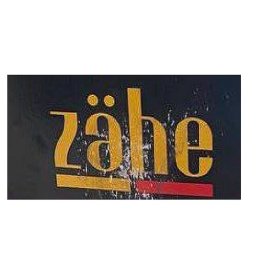 علامت تجاری  متعلق به شرکت روغن موتور پردیس