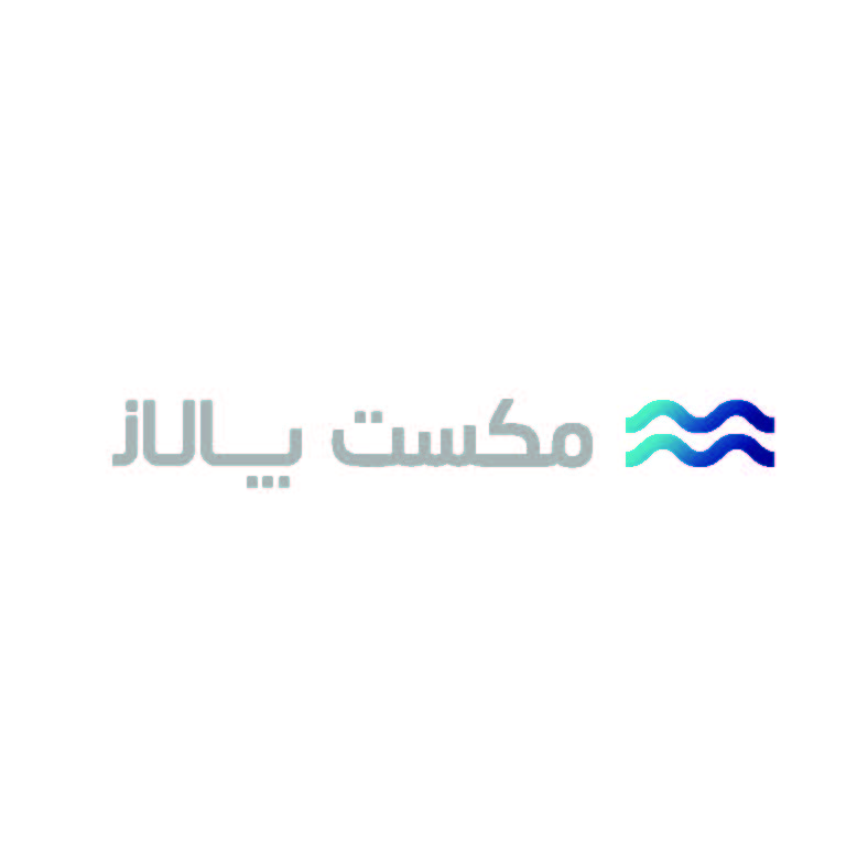 علامت تجاری مكست پالاز متعلق به شرکت پالاز موکت