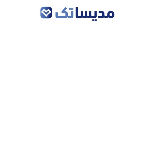 علامت تجاری مديسا تك متعلق به شرکت مدیسا نوین پایش