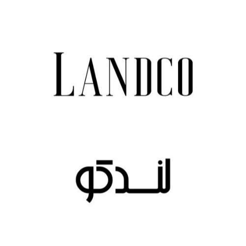 علامت تجاری لندكو  متعلق به شرکت کیمیا داران کویر شین