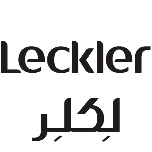 علامت تجاری لِكلِر  متعلق به شرکت آریان تجارت شرق