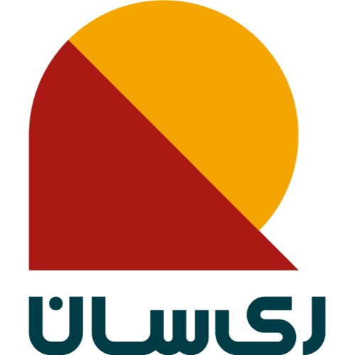 علامت تجاری ري سان متعلق به شرکت نفت ری سان