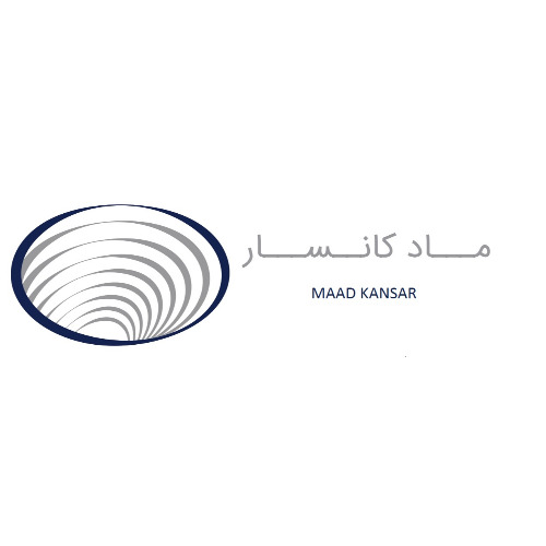 علامت تجاری ماد كانسار   متعلق به شرکت مادکان سار