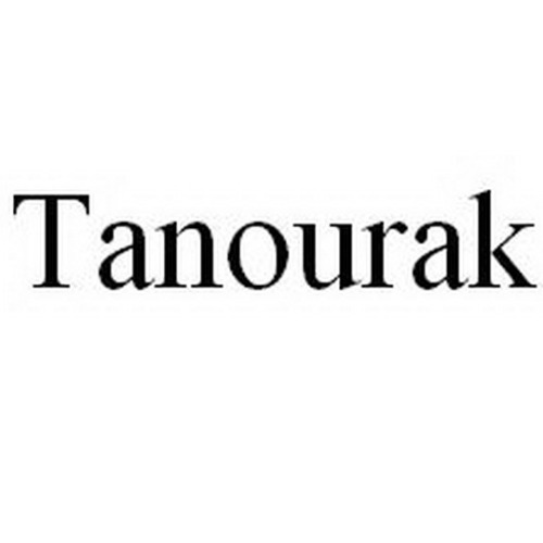 علامت تجاری  متعلق به شرکت طراحی و صنعتی لوازم خانگی پارس زر آسا