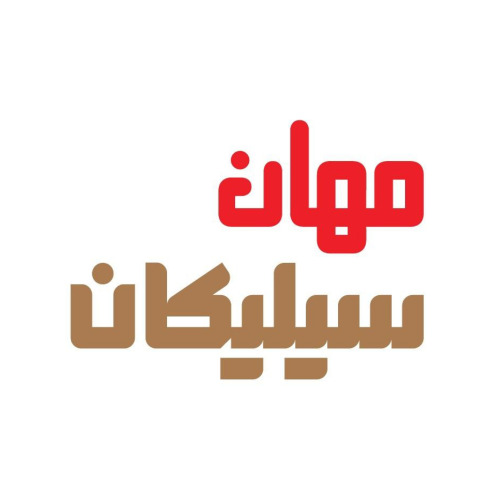 علامت تجاری مهان سيليكان متعلق به شرکت پژوهشهای شیمیایی سادات مهان