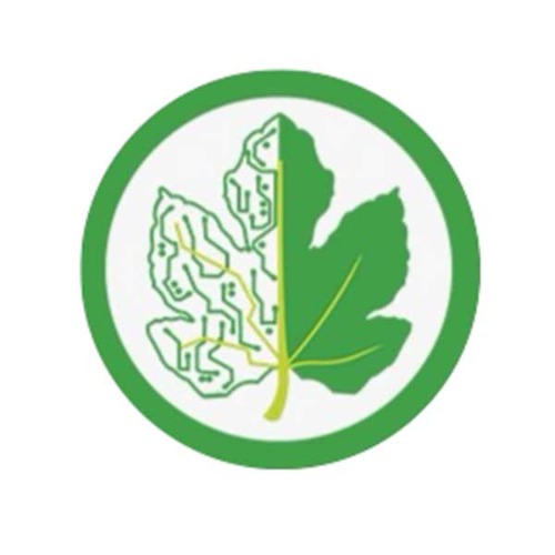 علامت تجاری  متعلق به شرکت آوند کاشف تسنیم