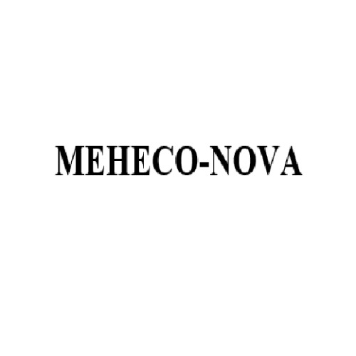 علامت تجاری  متعلق به شرکت پزشکی آتی پی